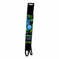 Enredadera Flexible 180Cm Chico Reptiles Anfibios Exo Terra