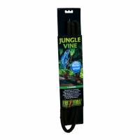 Enredadera Flexible 180Cm Grande Reptiles Anfibios Exo Terra