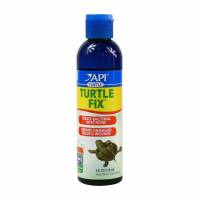 Acondicionador Infeccion Bacteriana Topica Turtle Fix 4Oz