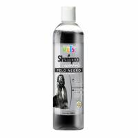 Carnaza De Res Rollo Sabor Natural 7