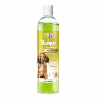 Shampoo Essential Fruit Crush 500Ml Para Perro Fancy Pets