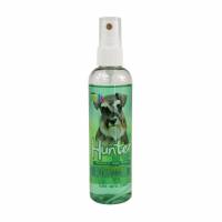 Colonia Hunter Perro Macho 125Ml Aroma Fresco Fancy Pets