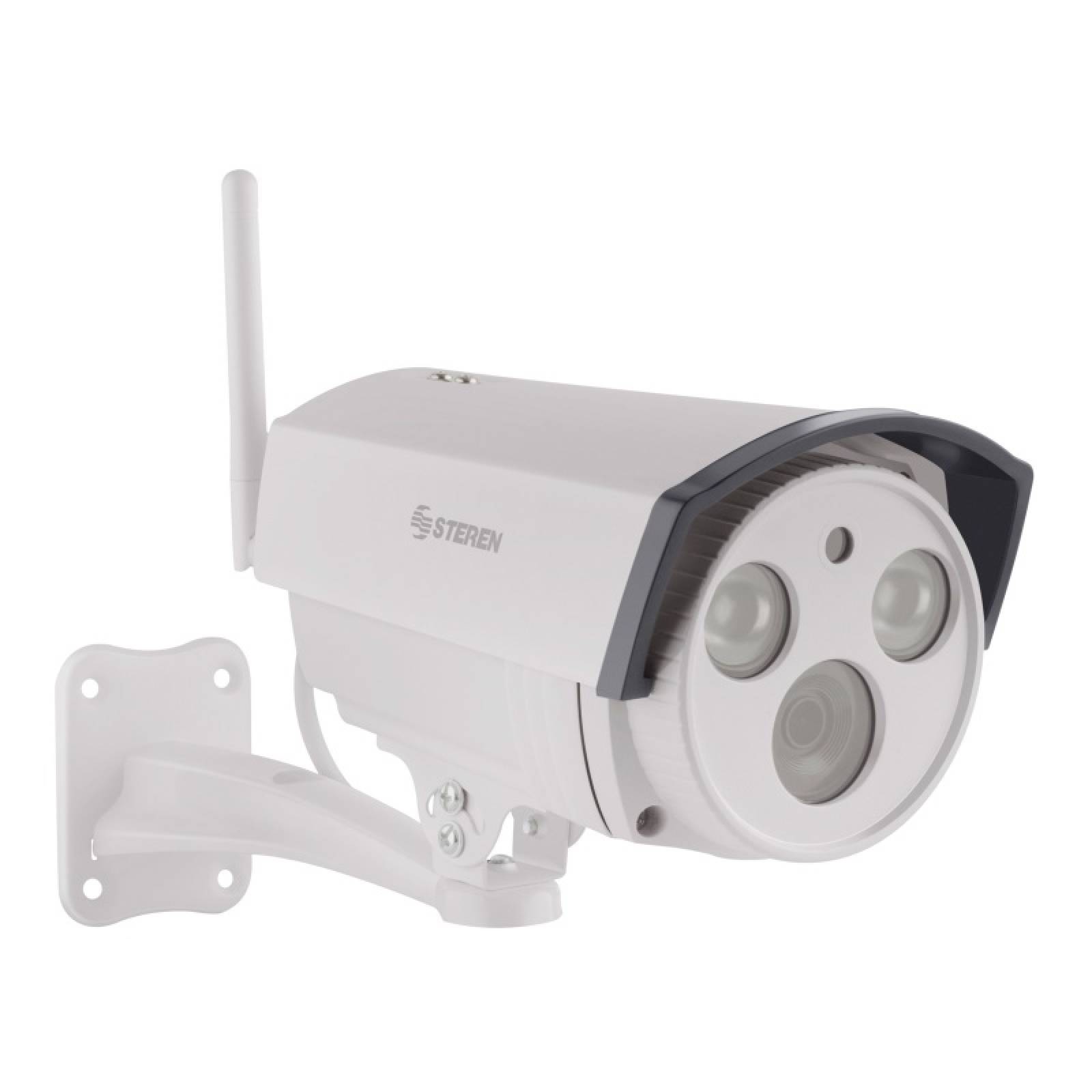 Cámara Web Steren Camara Pc Camaras Web Para Pc Steren Camara Web