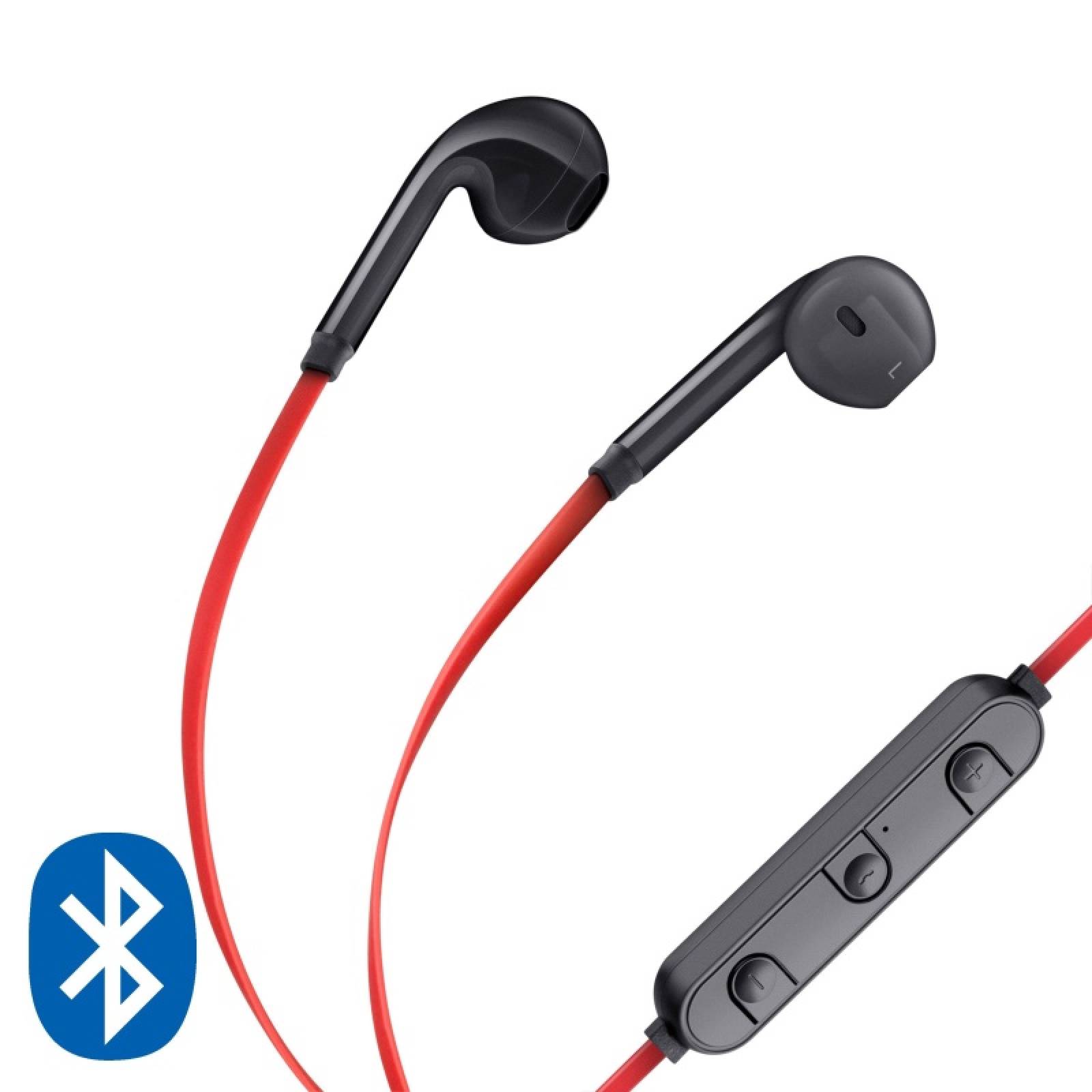 auriculares bluetooth steren