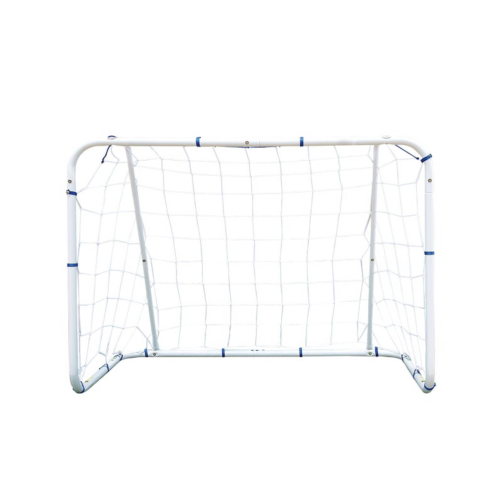 Total Football Porteria Desarmable Chica Enersport