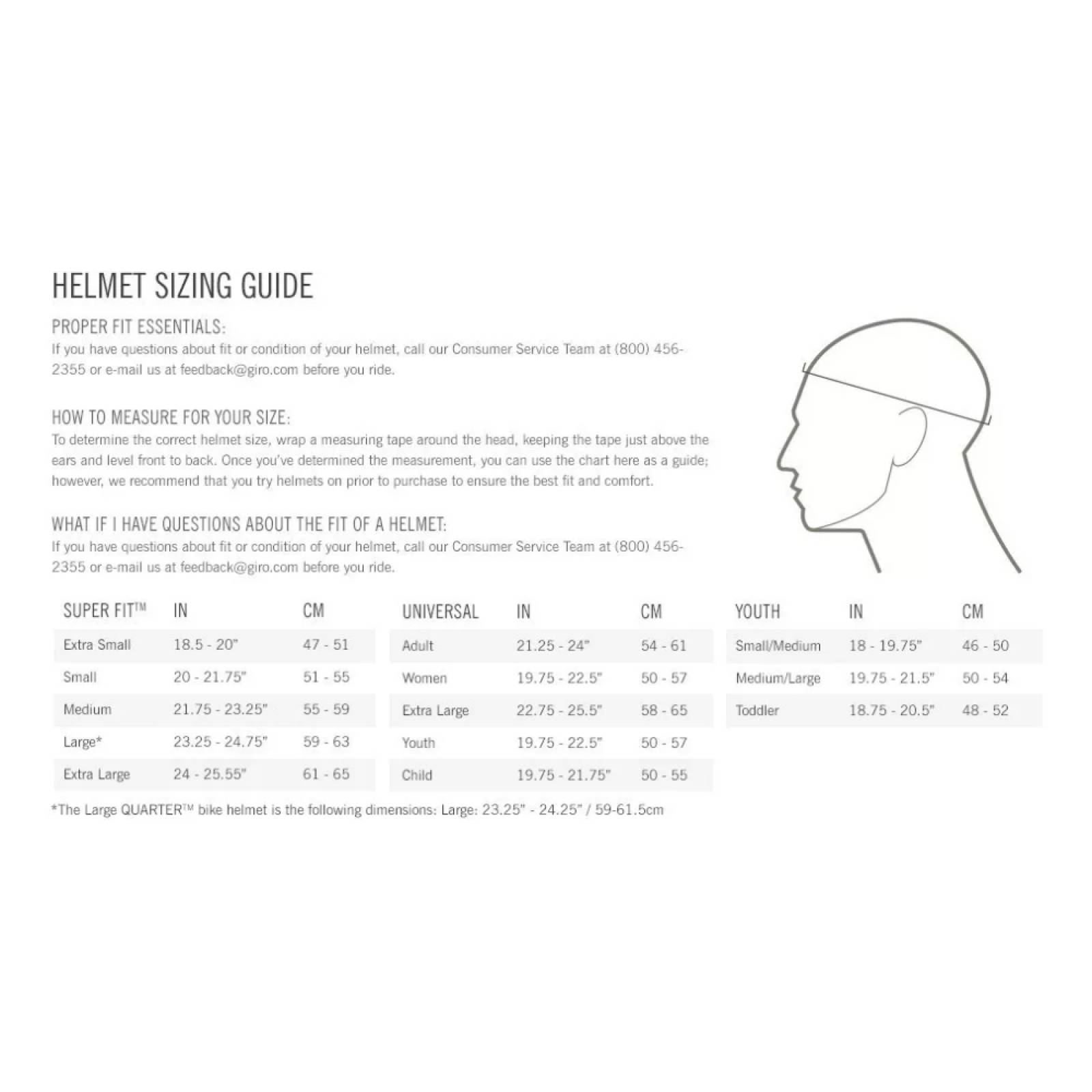 Casco GIRO Ruta ISODE Blanco Talla:U 54-61cm Bicicleta