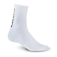 calcetín compresión