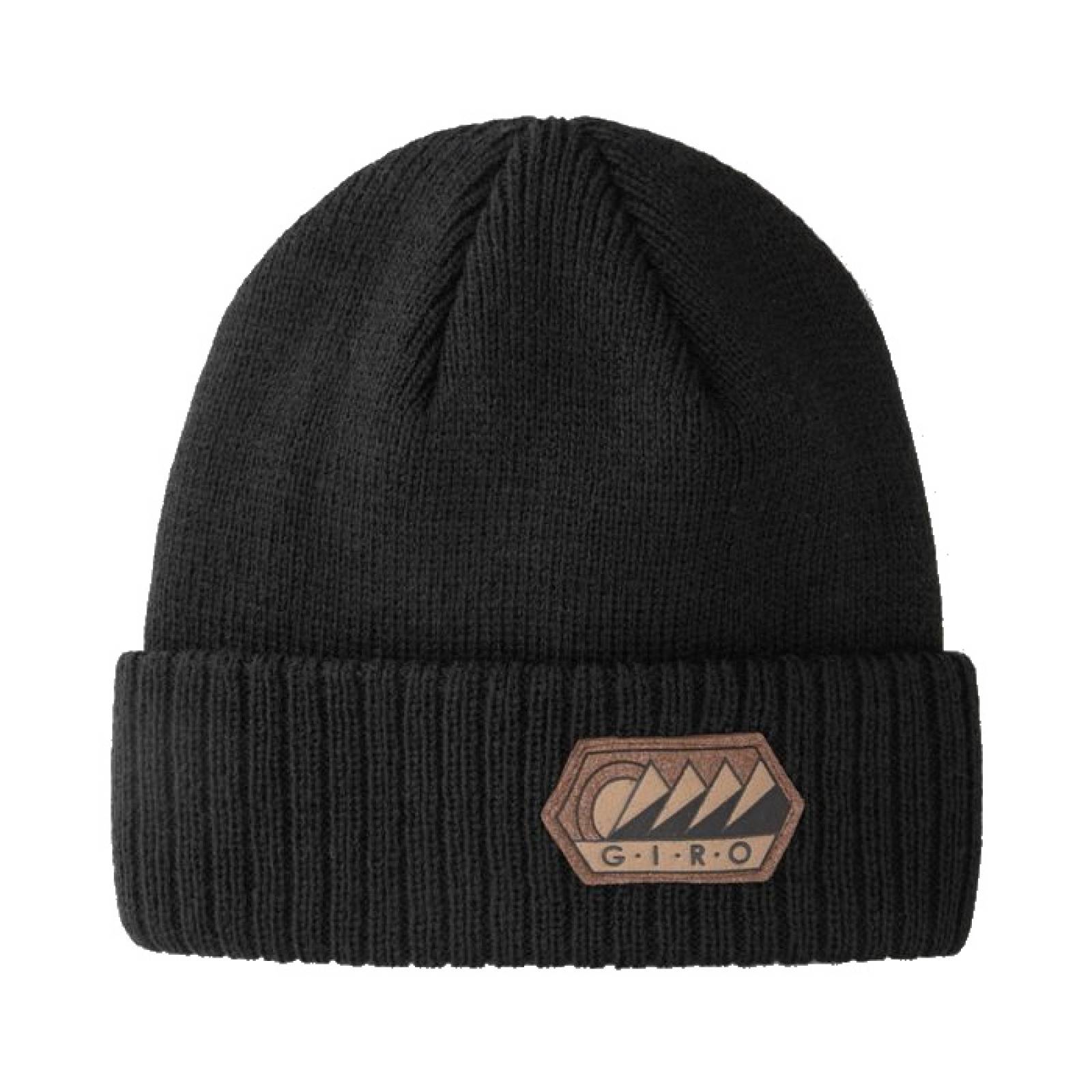 giro merino cap
