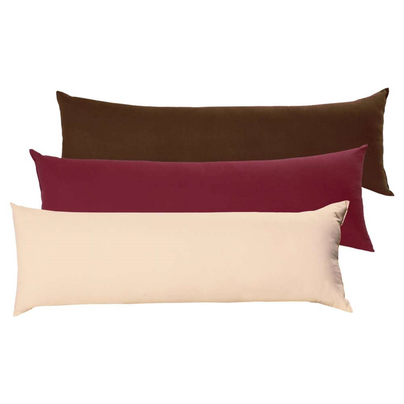 Almohadas discount concord precio