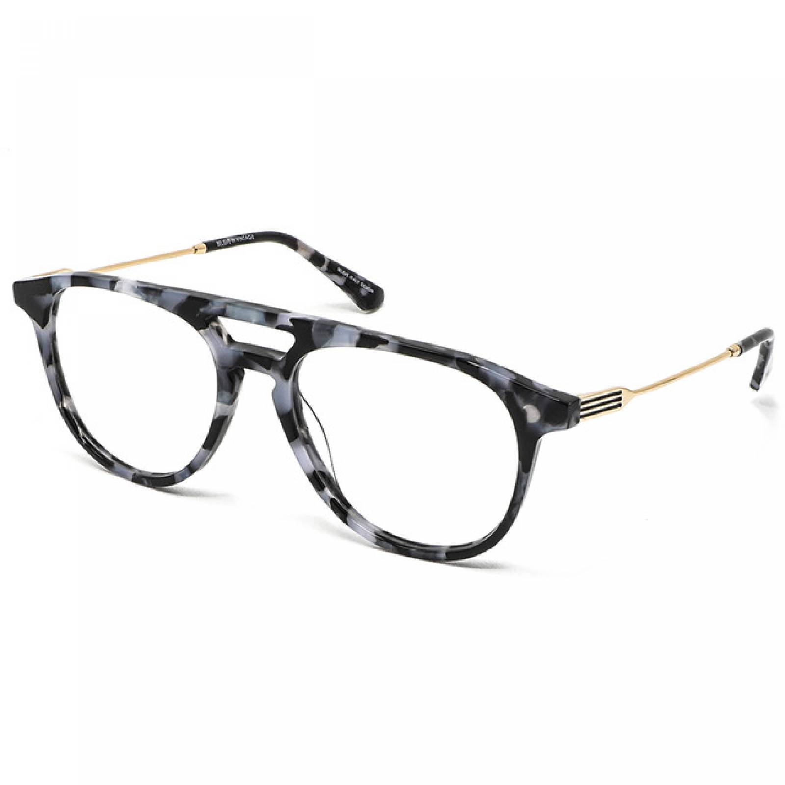 lentes gucci oftálmicos hombre