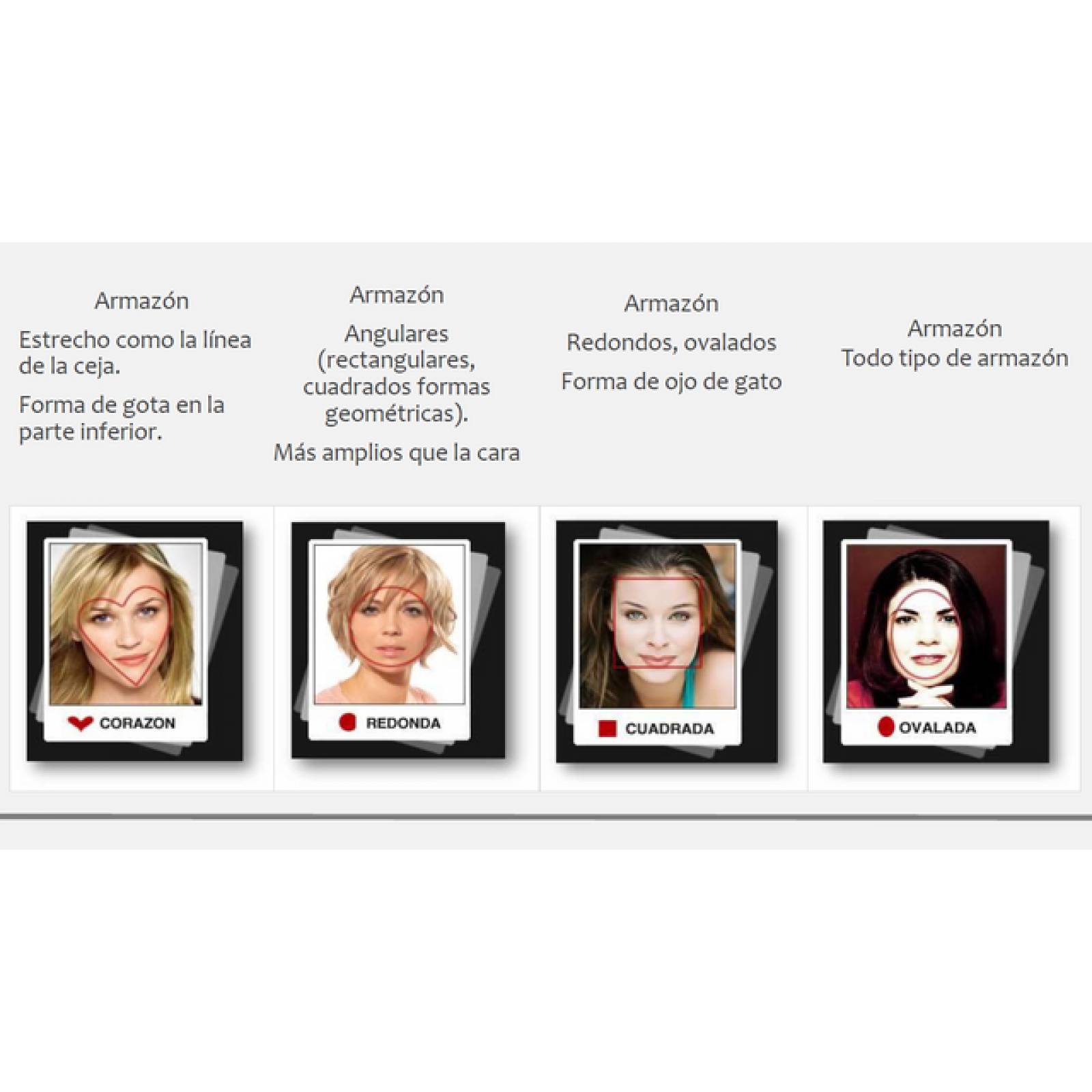 Lentes Sol Fila Hombre Armazon Piloto Metal Dorado Azul