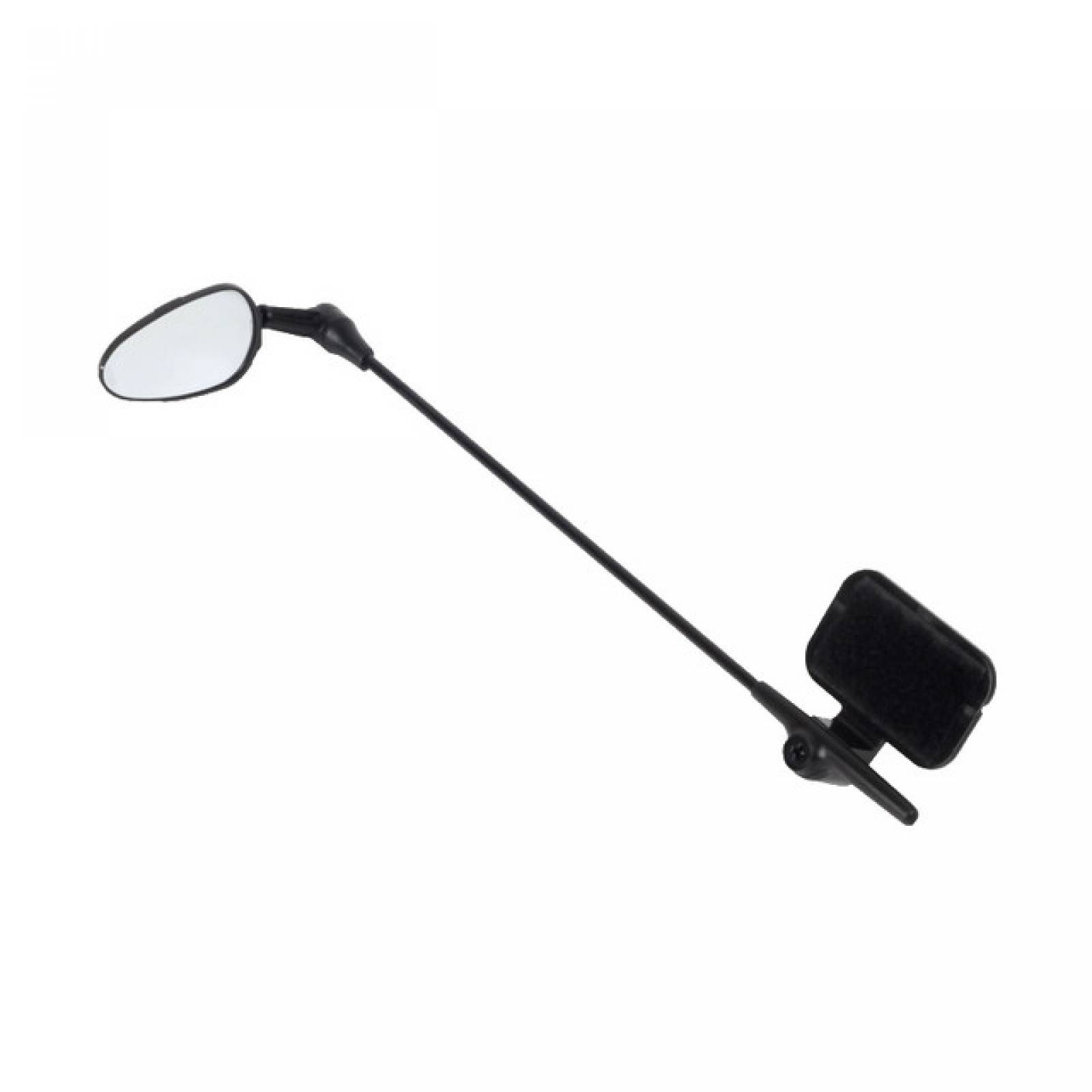 Espejo Zefal Z eye Retrovisor Reversible Casco Ciclismo