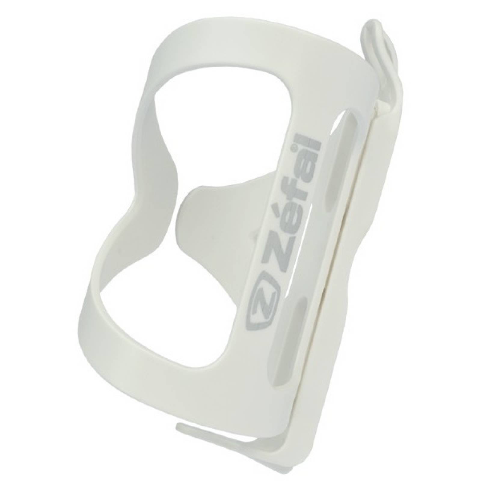 Soporte Zefal Wizz Botella Anfora Reversible Bicicleta