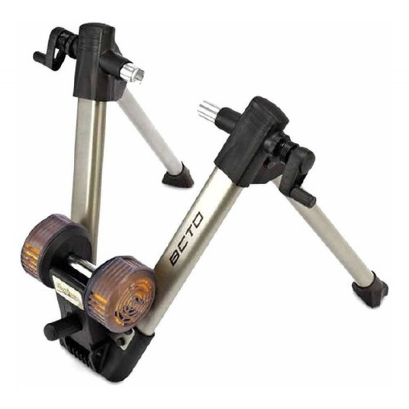 Ciclosimulador Fan Trainer CTR-001 Bicicleta Ciclismo Beto