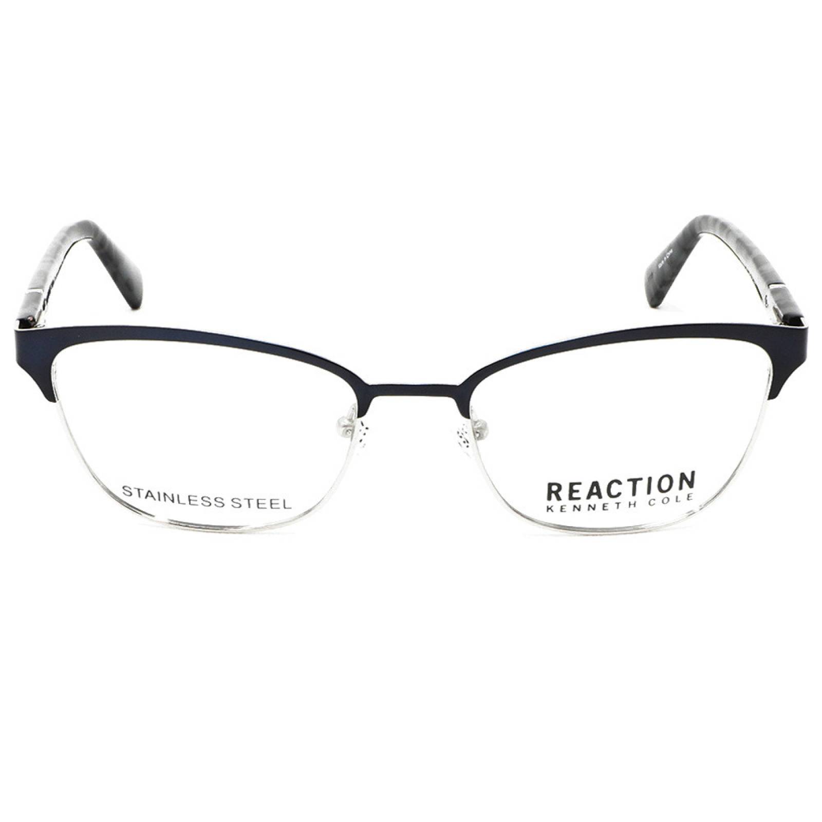 Lentes kenneth cole online reaction mujer