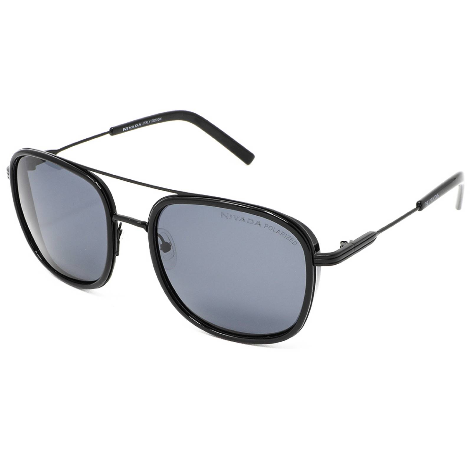 Lentes de sol nivada new arrivals