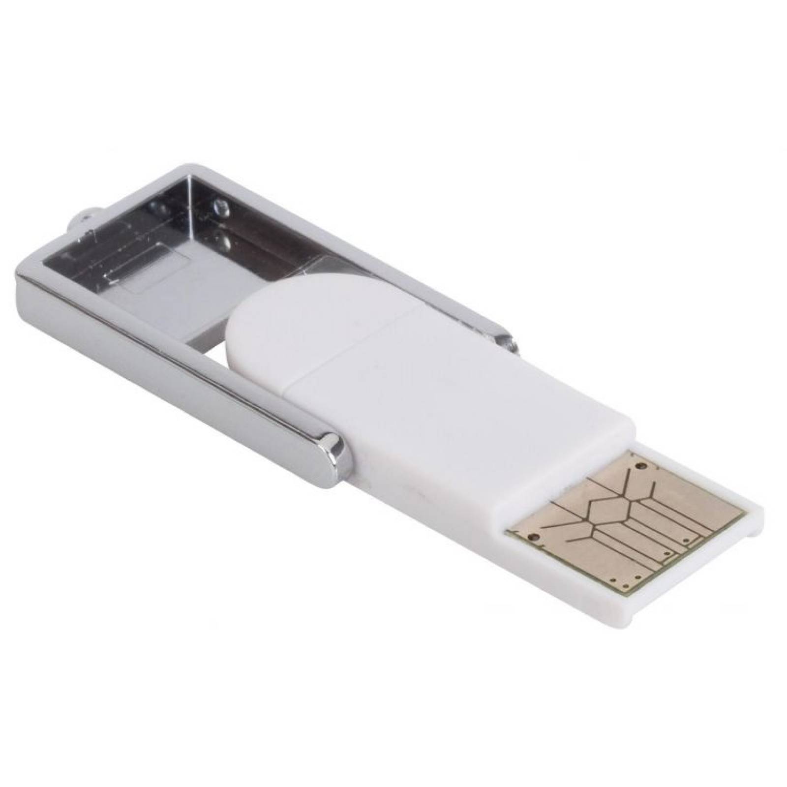 Lector USB Micro USB Micro SD OTG Android Steren