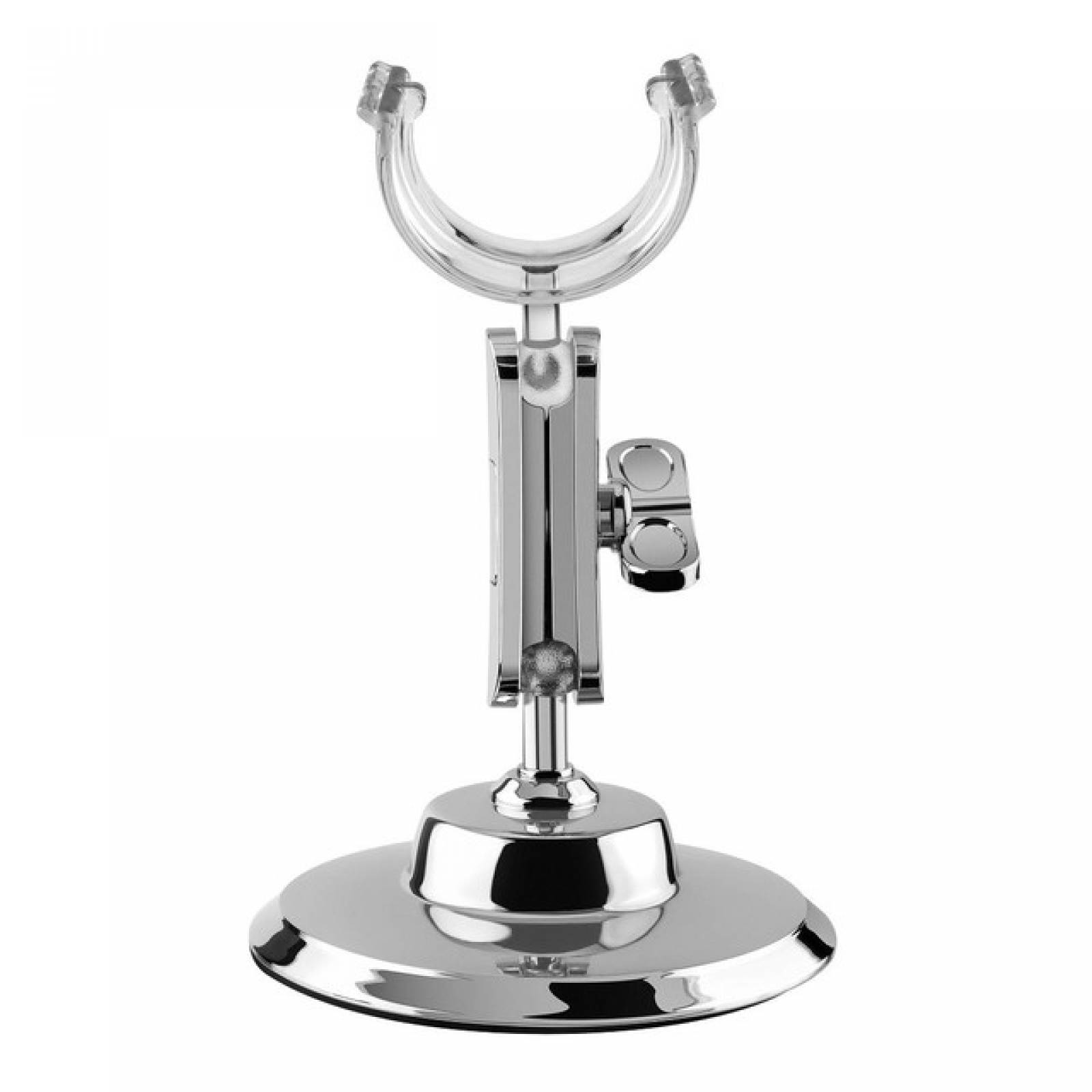 Microscopio Digital USB Aumento 1000x Portátil Steren