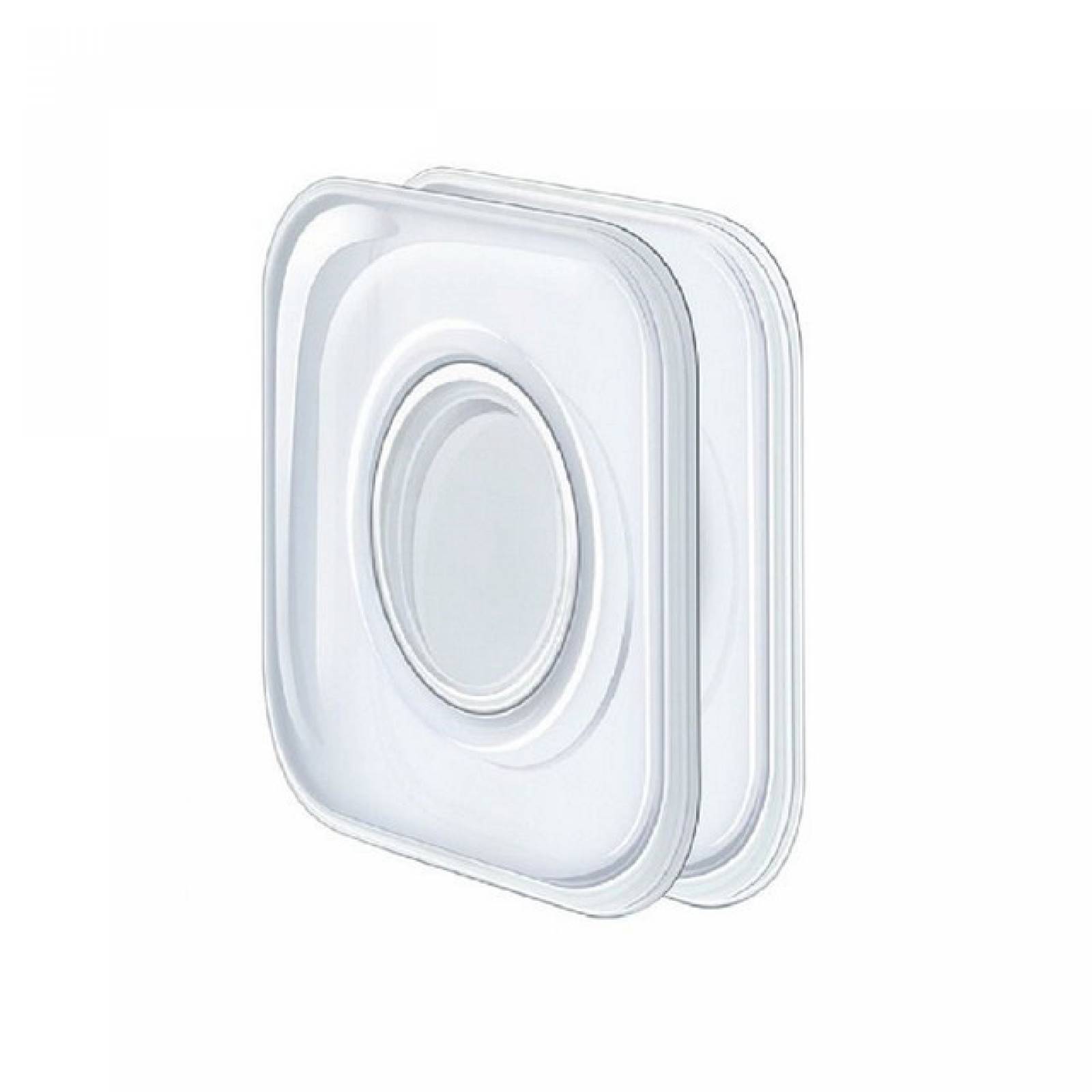 Nano Soporte Gel P/ Celular Auto Reutilizable Lavable Steren