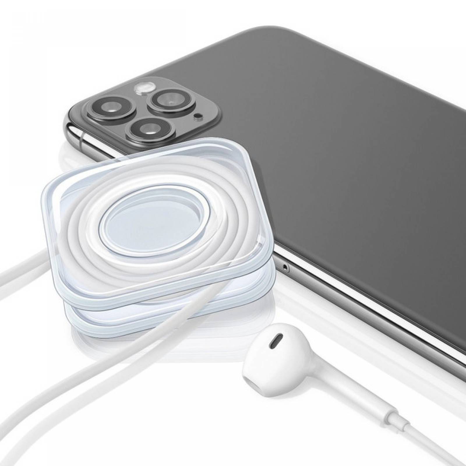 Nano Soporte Gel P/ Celular Auto Reutilizable Lavable Steren