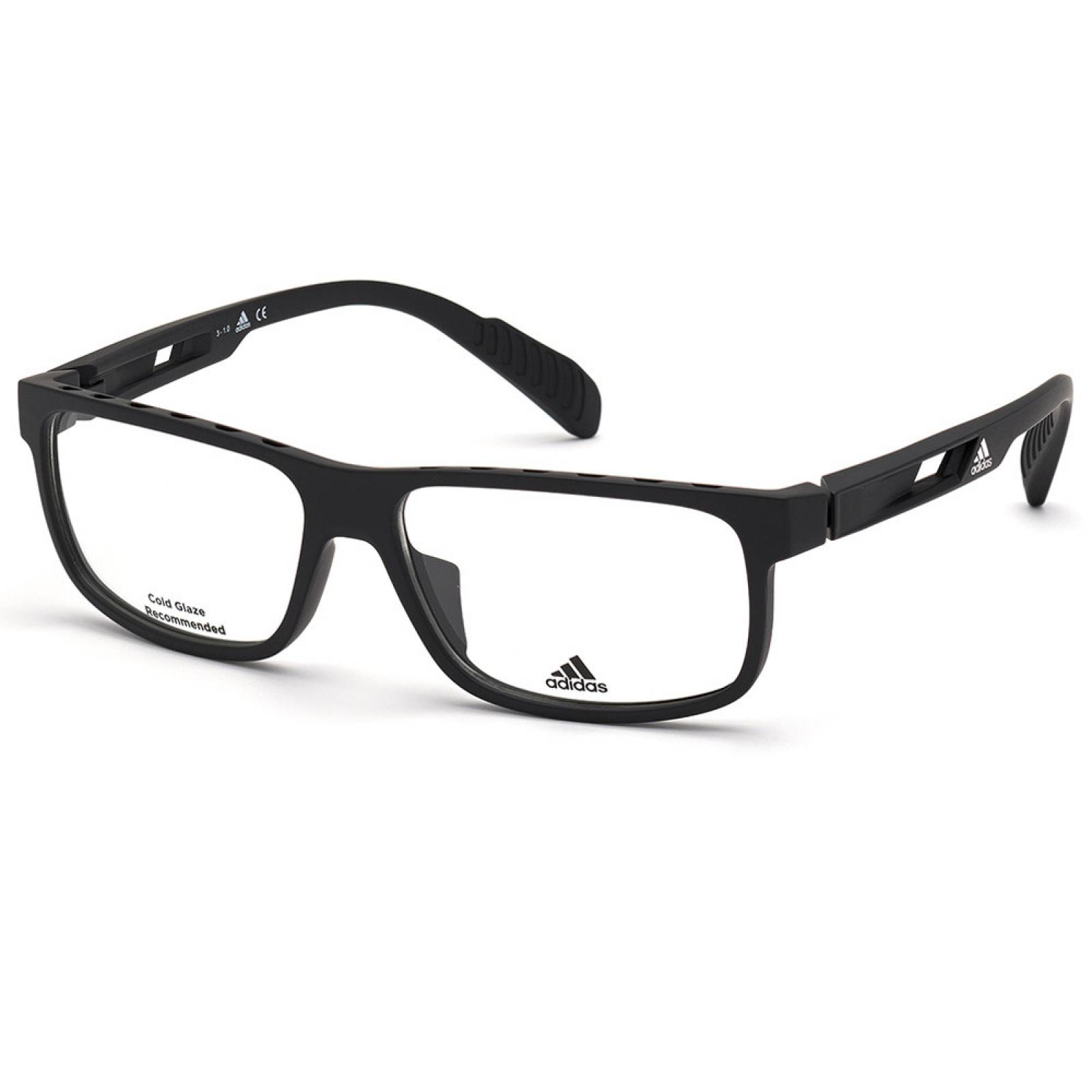 Armazones de lentes adidas online