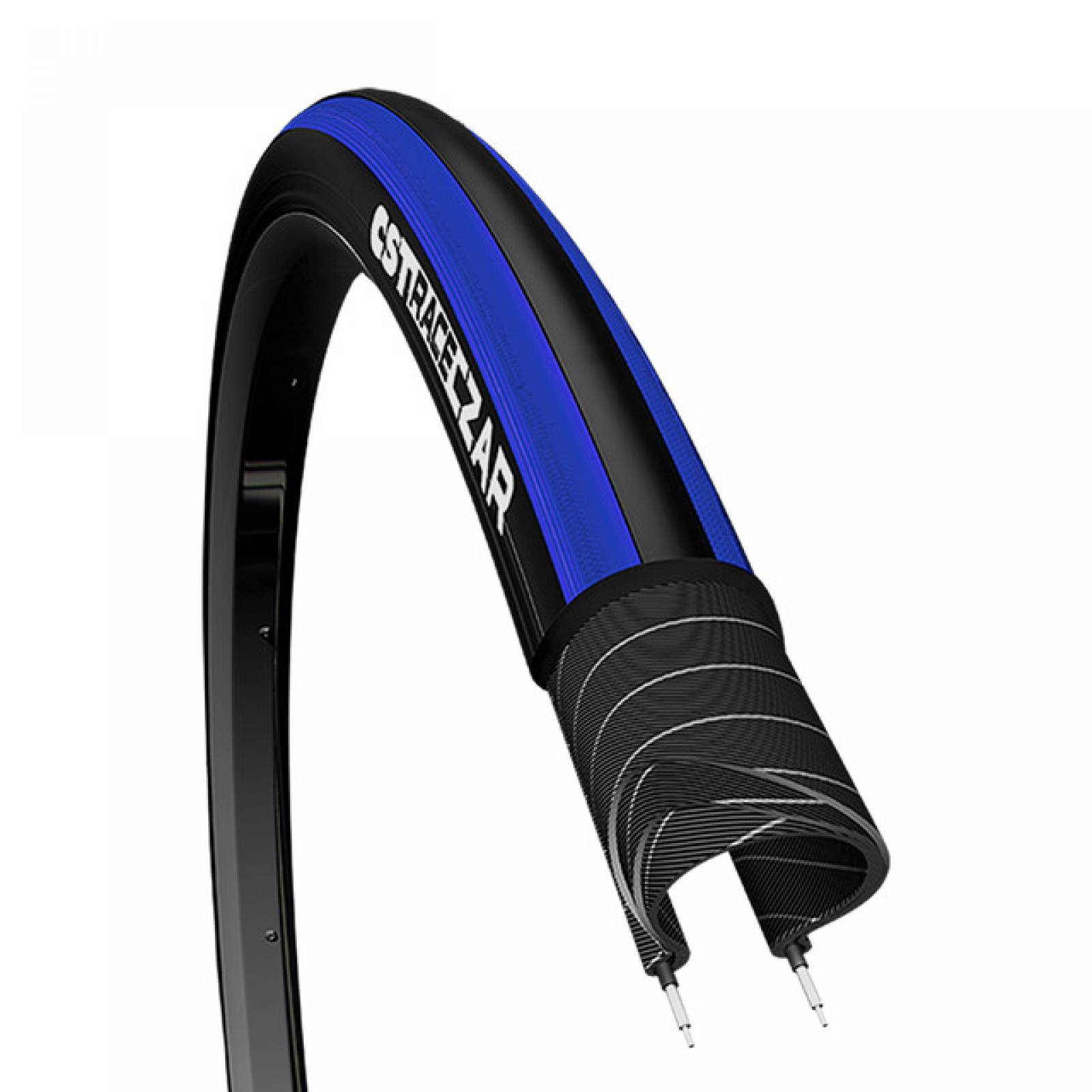 PNEU GYROROUE 16×2.125 Cst EUR 39,90 - FR