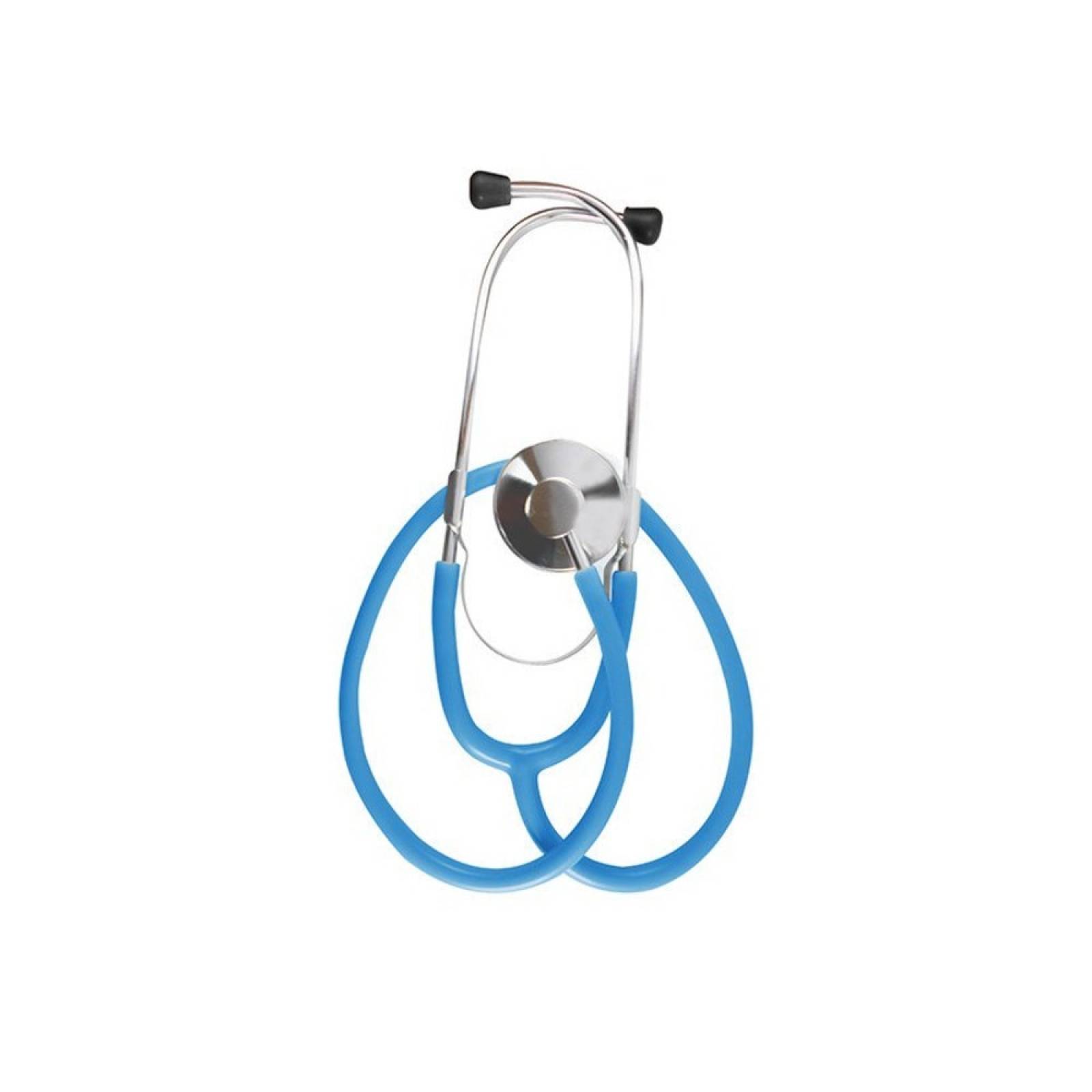 Estetoscopio DR DX Doble Campana 5765-D Ciel Medimetrics