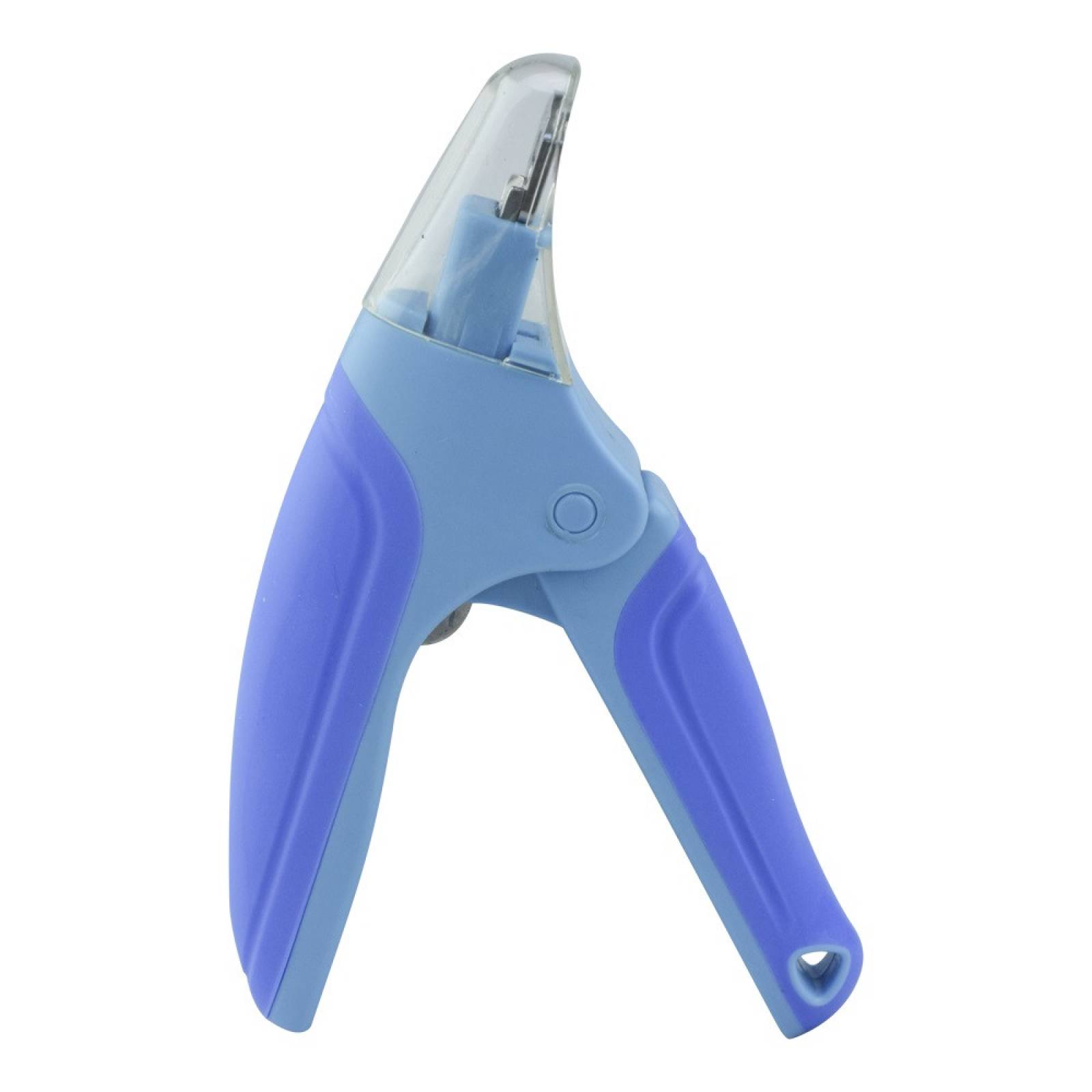 Guillotina Cortauñas Mango Ergonómico P/Perro Fancy Pets