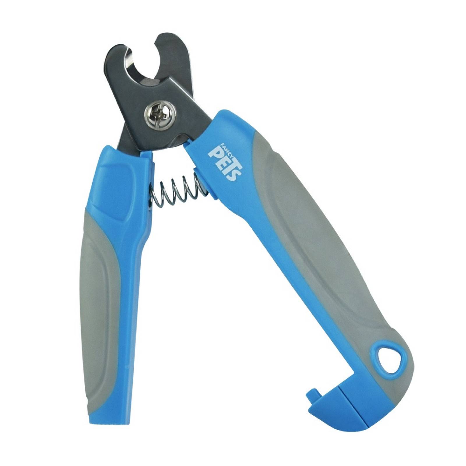 Cortauñas P/Perro Tipo Alicante Ergonómico Perro Fancy Pets