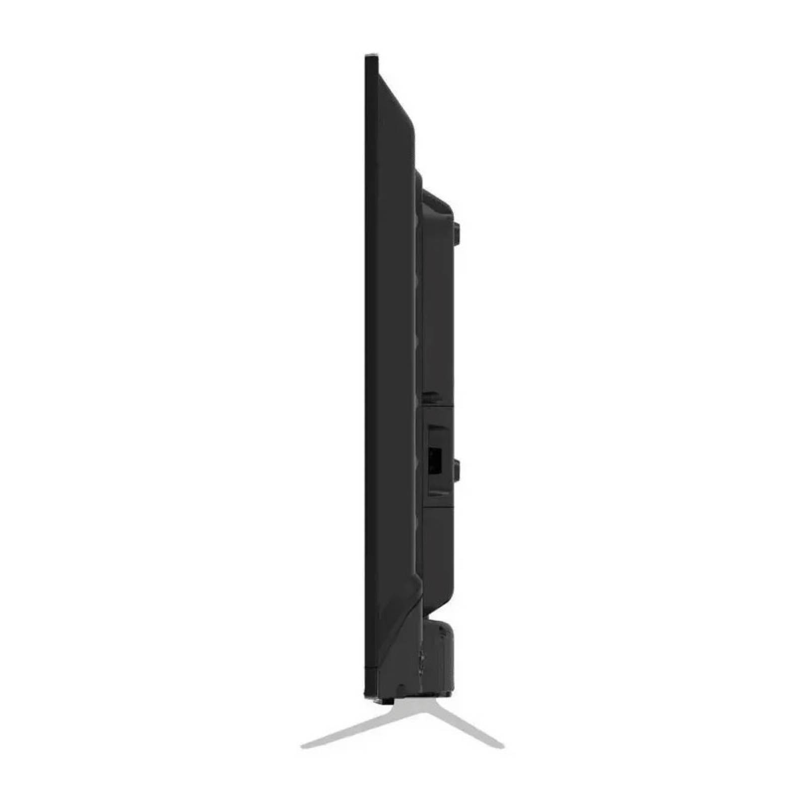 Pantalla 50Pulg SmartTV Ultra HD 4K LED Roku TV SI50UR JVC
