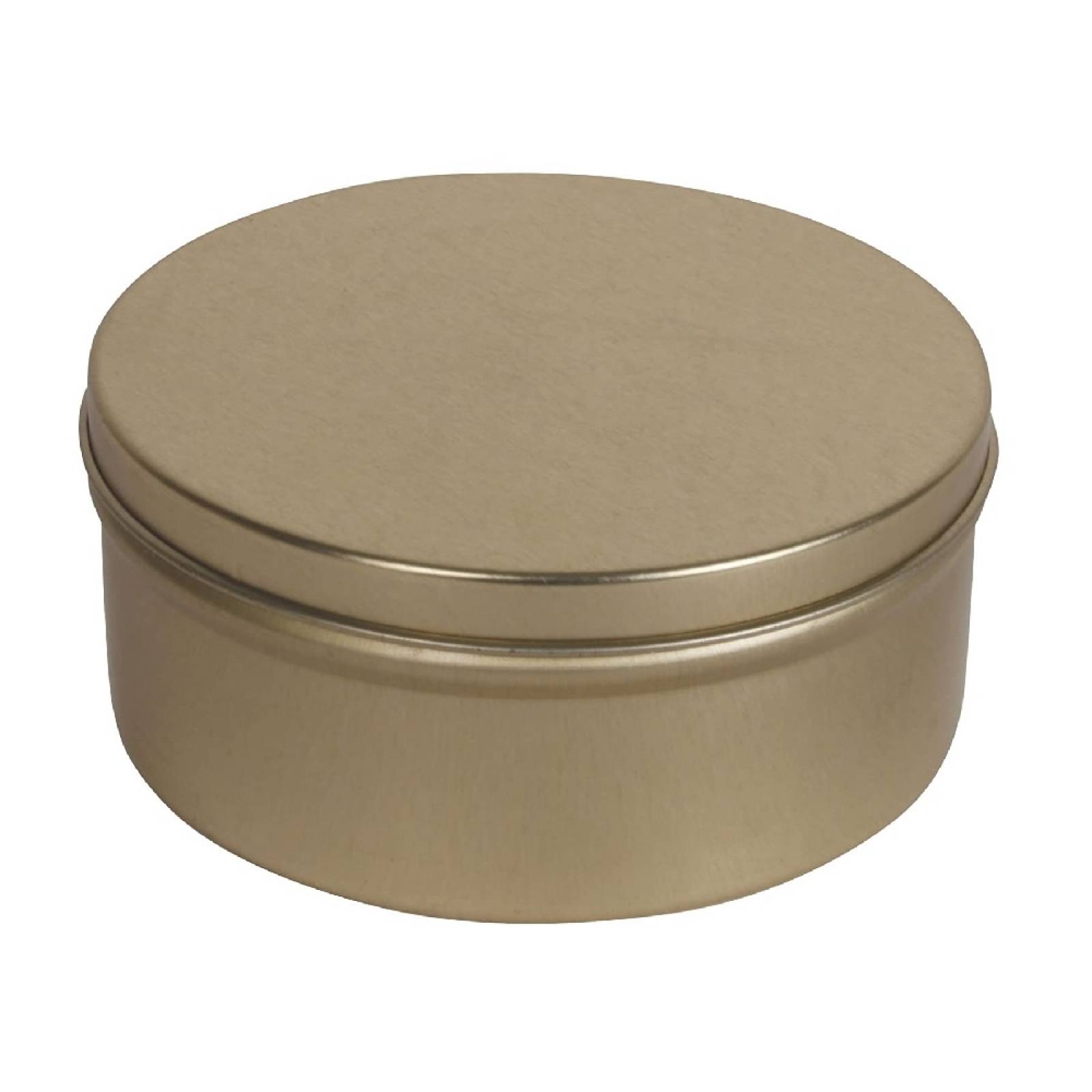 Vela P/Camping Fragancia Citronela Mecha Repuesto Coleman.