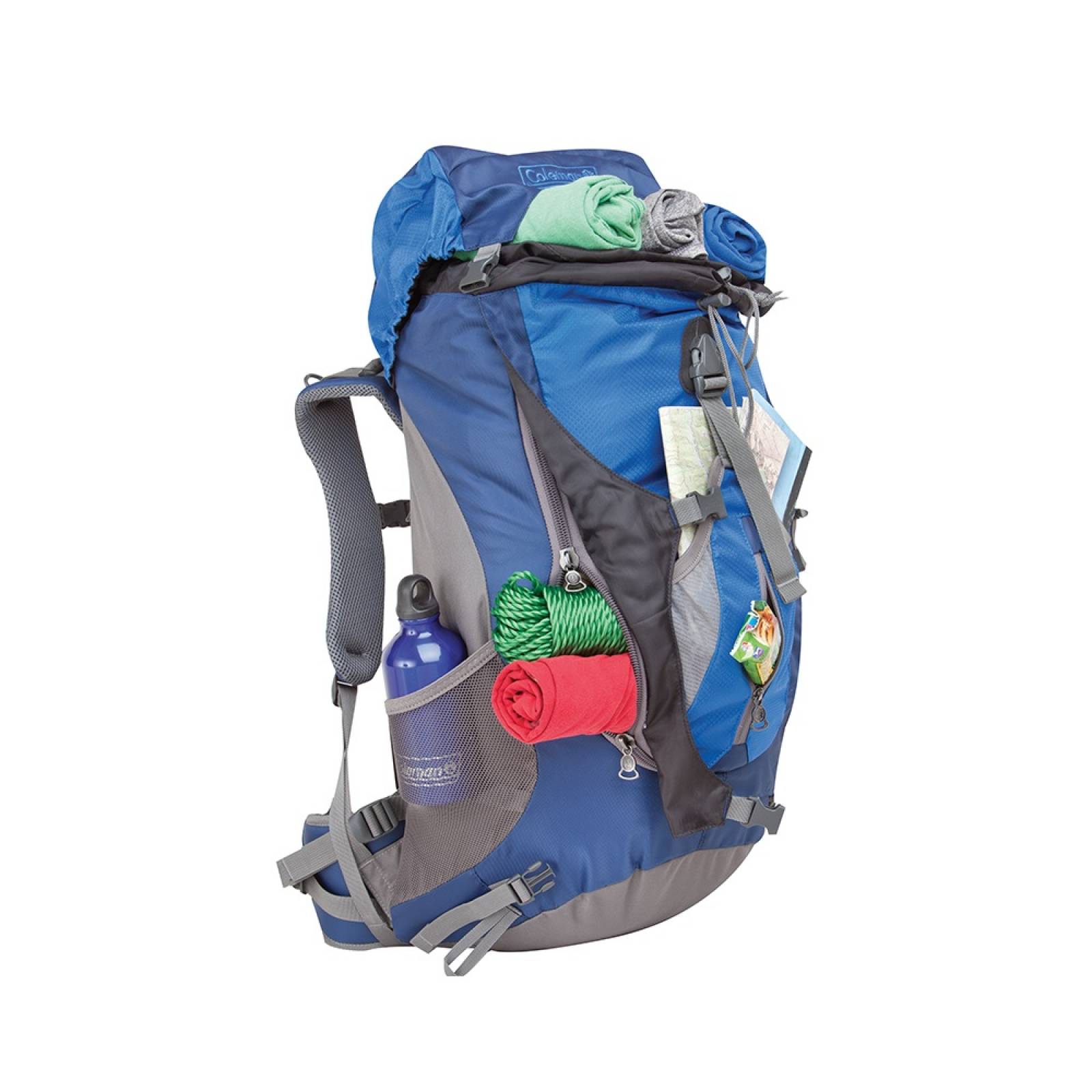 Mochila Internal 40 L – Coleman Shop Online