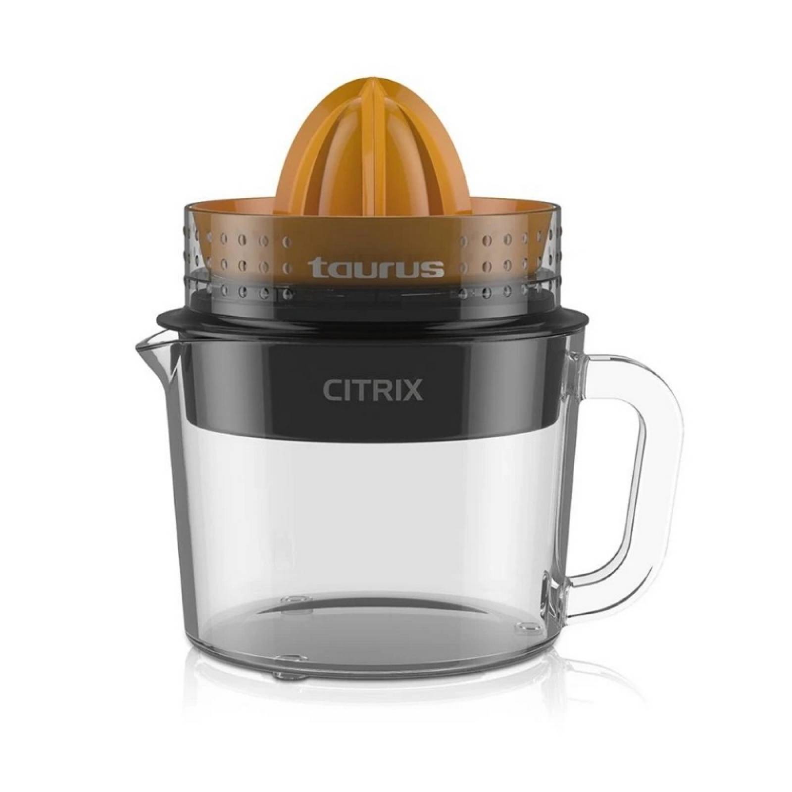 EXPRIMIDOR DE CITRICOS CITRIX TAURUS