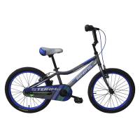 Bicicleta discount bimex bufalo