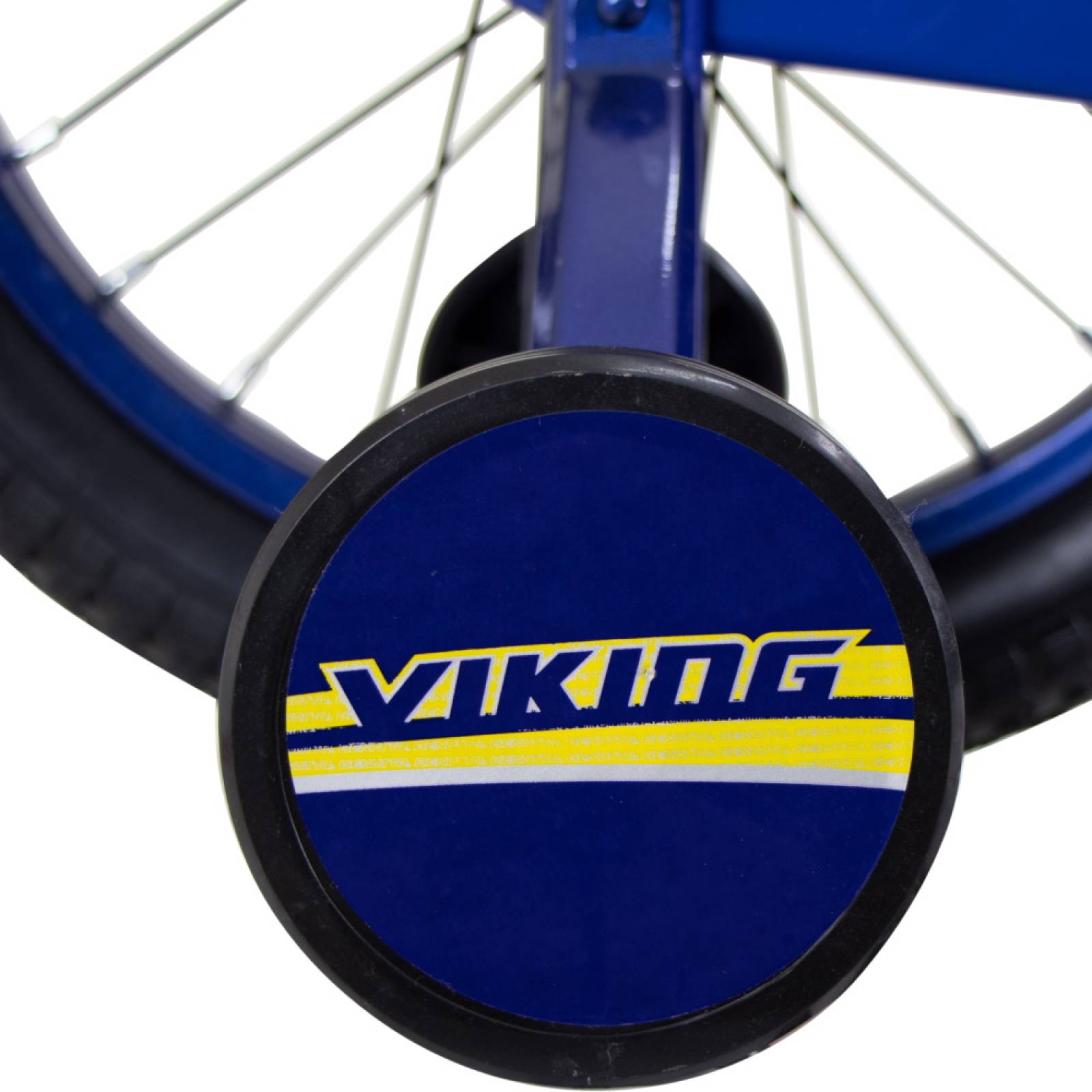 Benotto discount viking r26