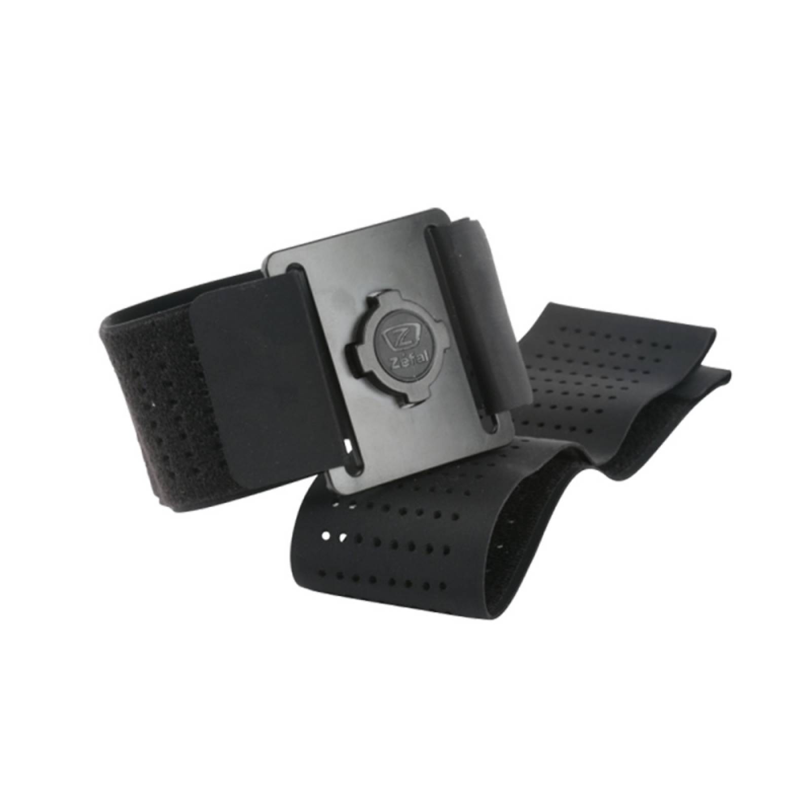 Montura Al Brazo Compatible Con Soporte Z Console Zefal