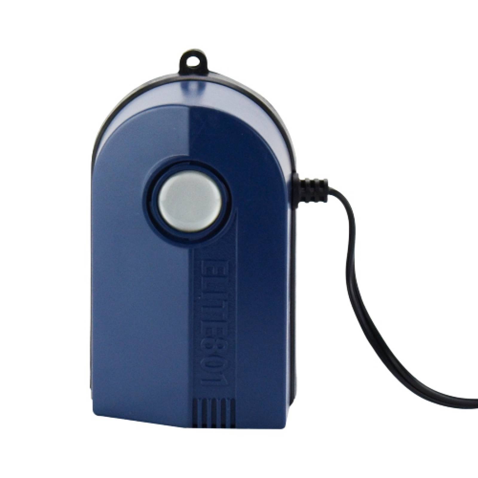 Bomba Elite 801 15 Gal 57 L Brazo Oscilante Preciso Hagen