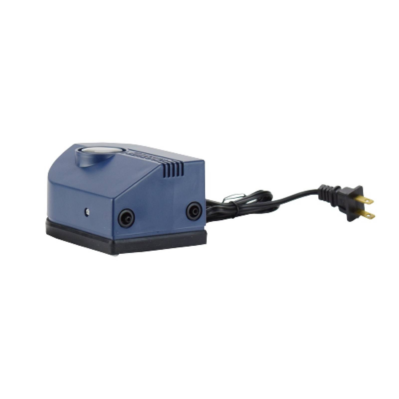 Bomba Elite 802 20 Gal 75.7 L Brazo Oscilante Preciso Hagen