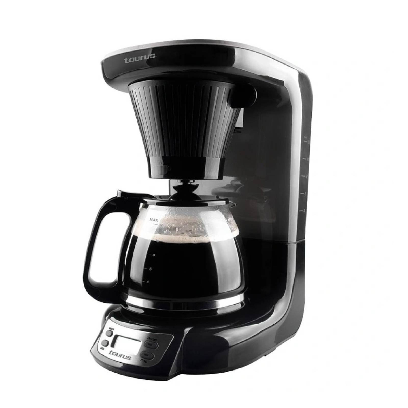 Taurus Cafetera Oficina - Compra online a los mejores precios | Sodexo  México