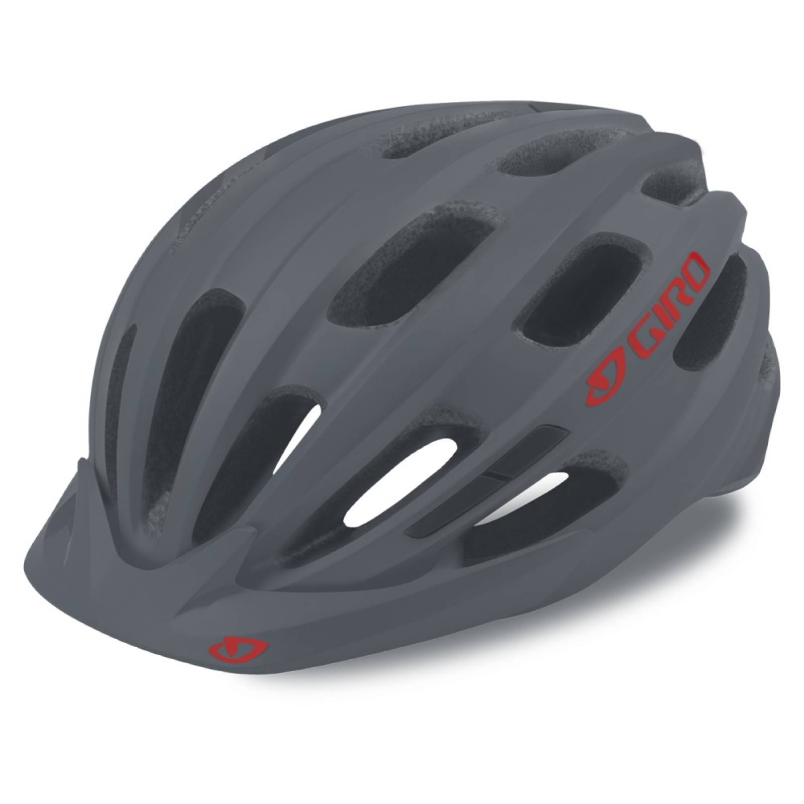 Casco MTB ECLIPSE Mod-Enduro negro turquesa 