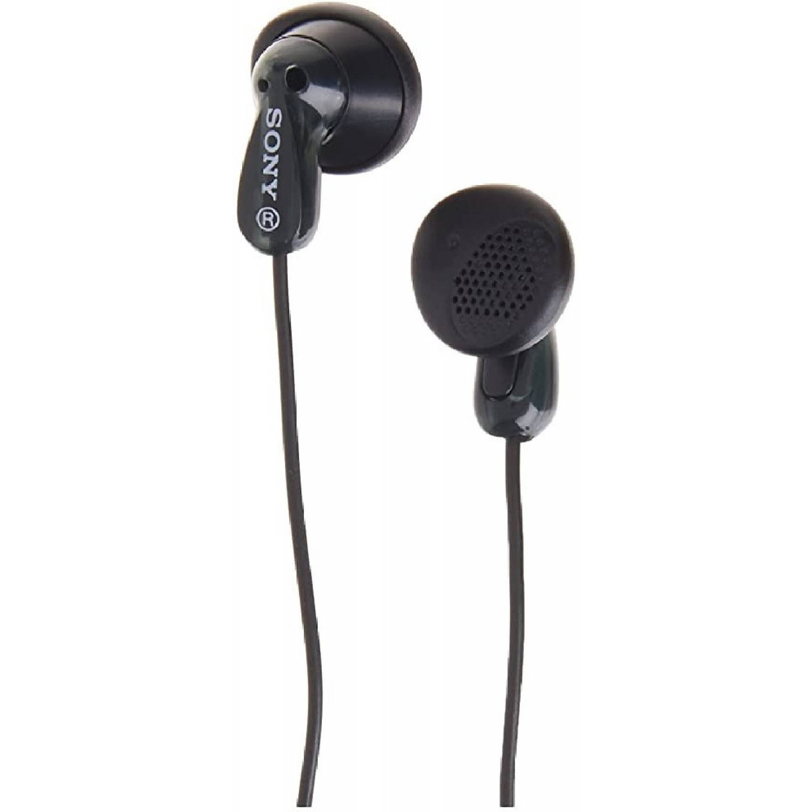 Audifonos sony fashion earbuds hot sale