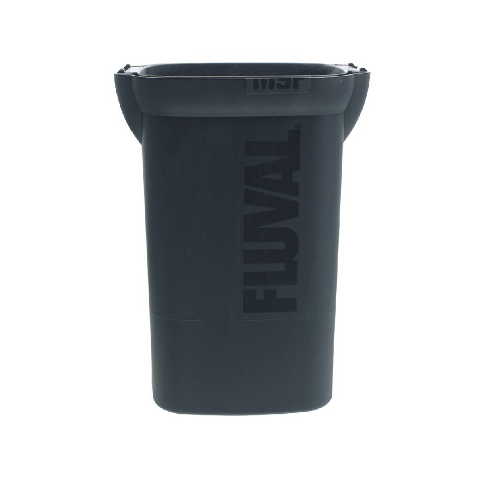 Repuesto Bote Contenedor Fluval 204/205/206 Resistente Hagen