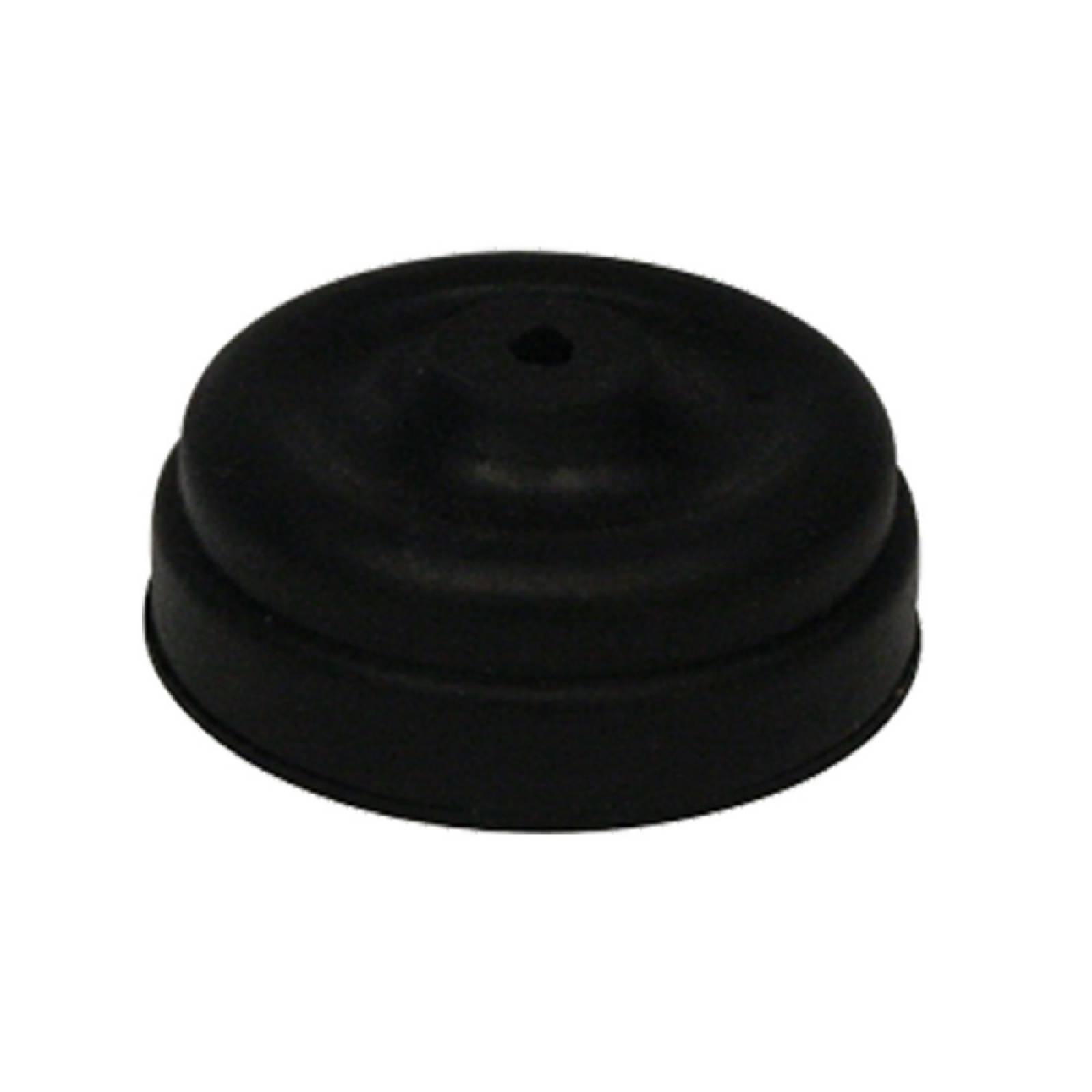 Repuesto Diafragma Bomba Elite 801/802 Resistente Hagen