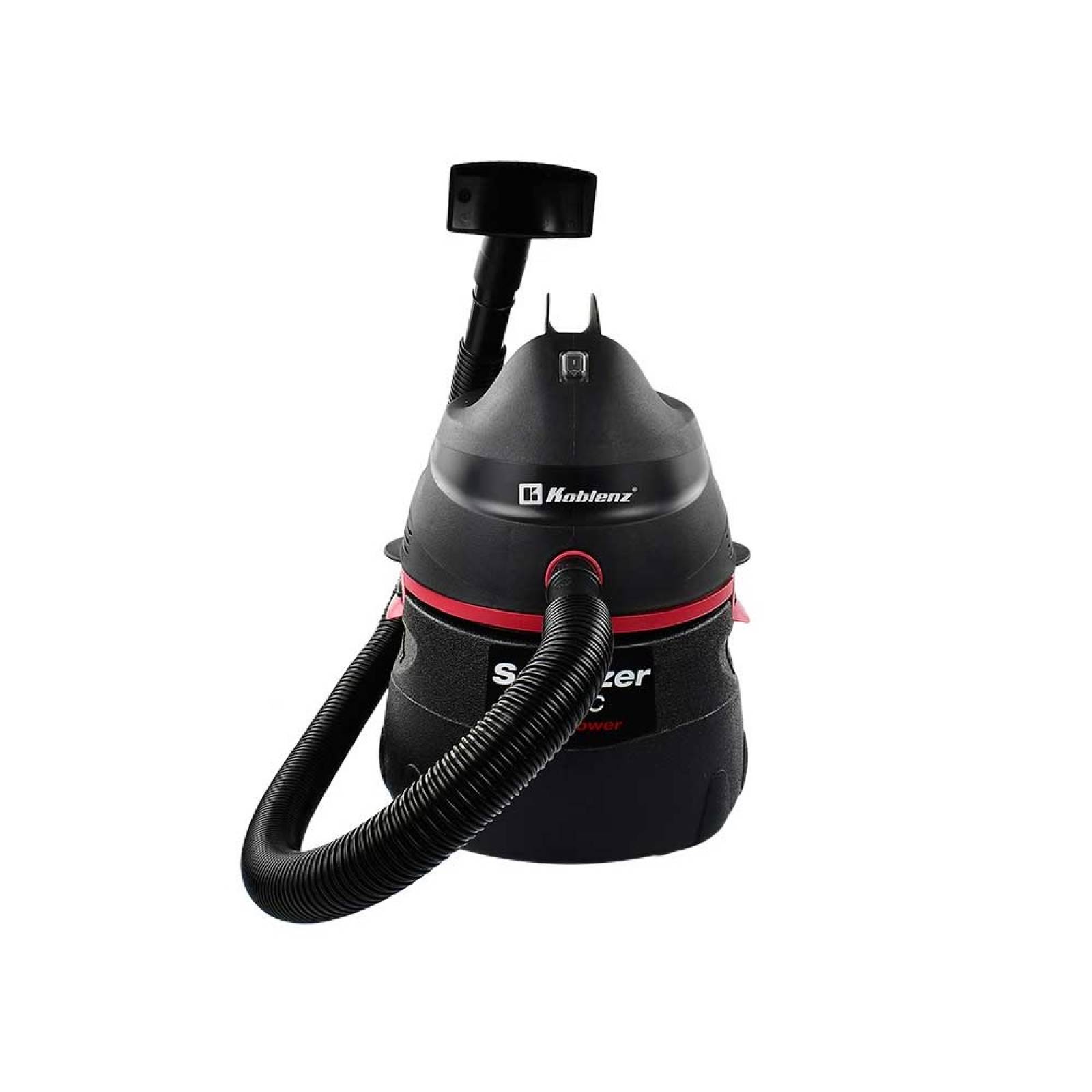 ASPIRADORA KOBLENZ WD-354 K2M