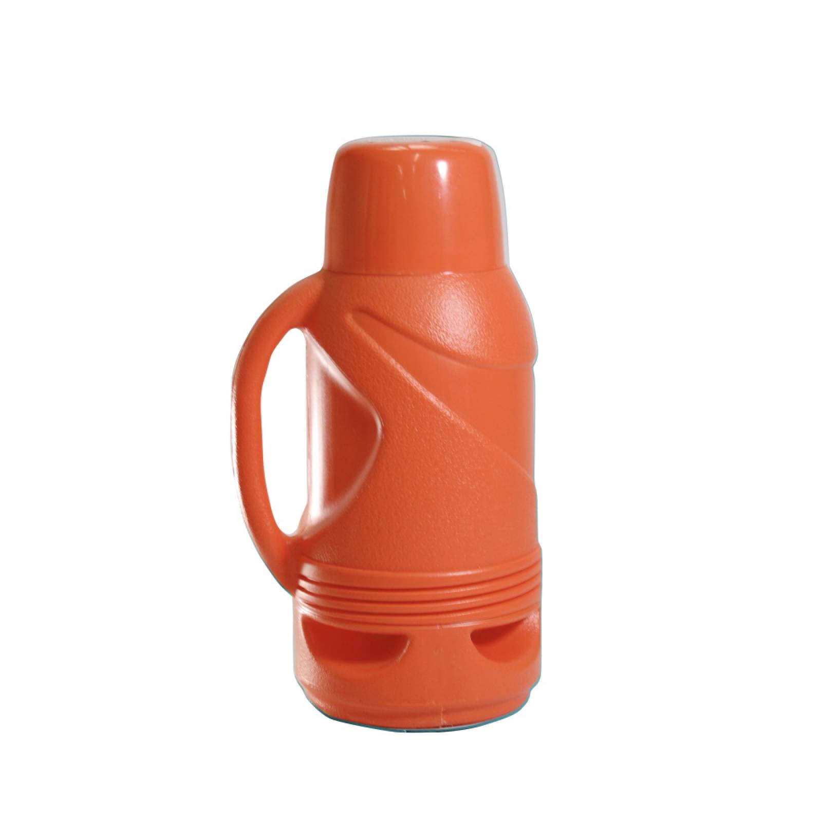 Garrafa Termica Plastico Mesa GLT Press 0.5L Lider Invicta