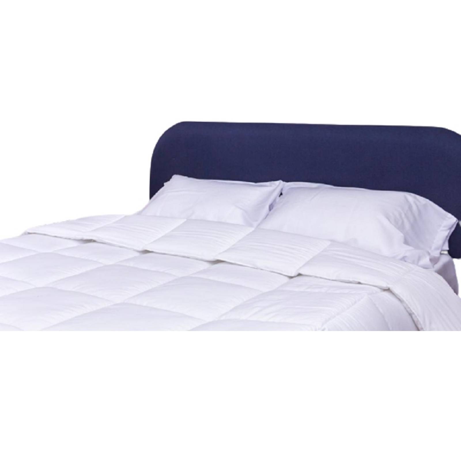 Edredon Blend Hipoalergenico King Size Dreams Bamboo