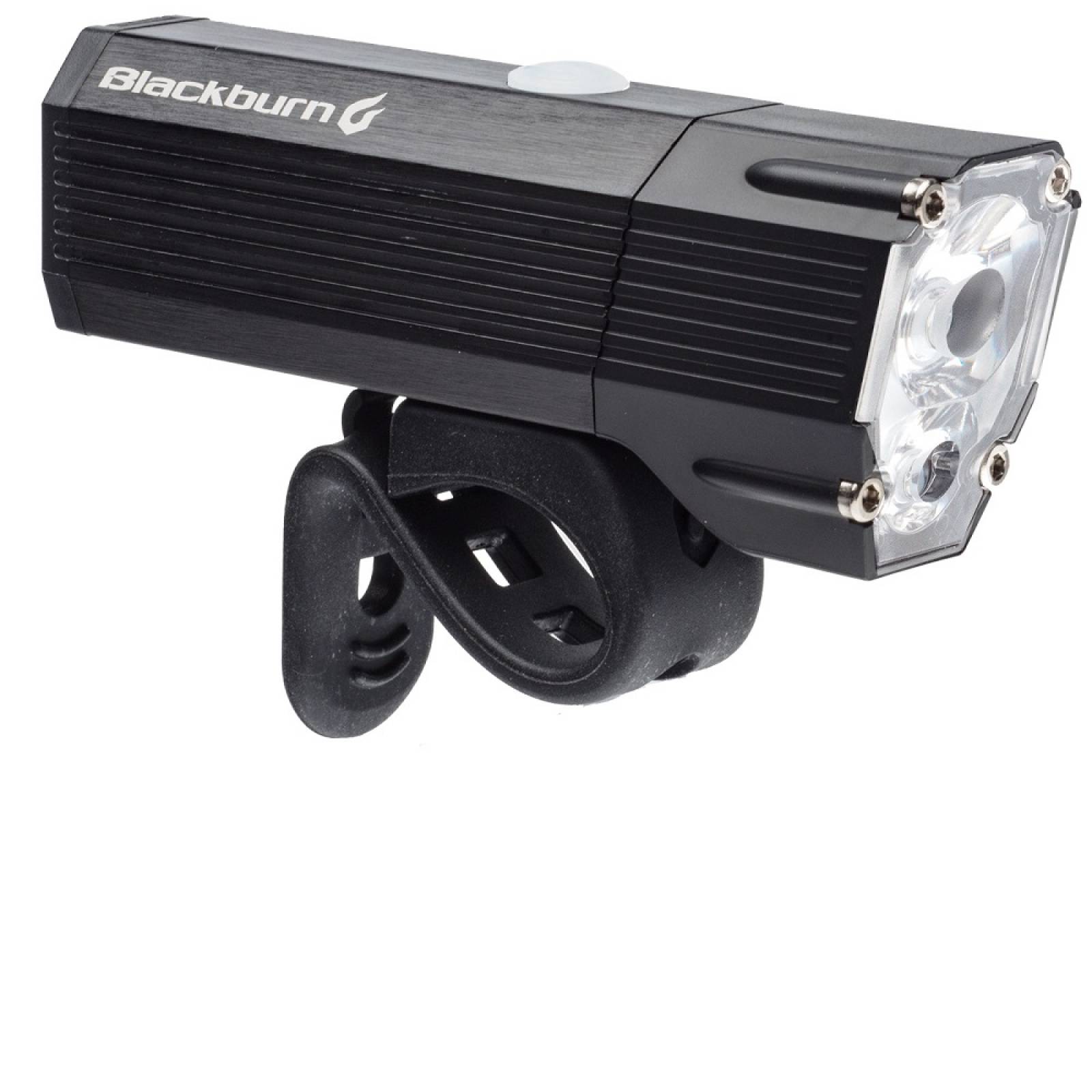 Luz Dayblazer Delantera USB 1100 Lúmen P/Bicicleta Blackburn