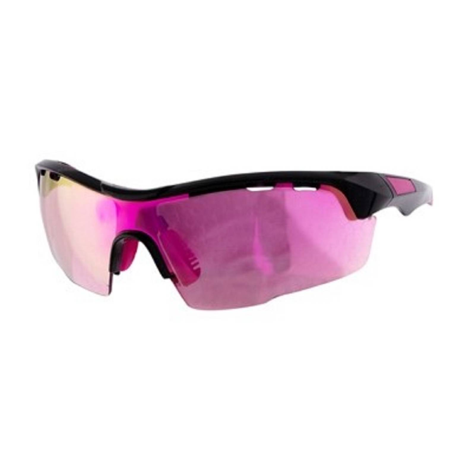 Lentes de best sale proteccion rosas