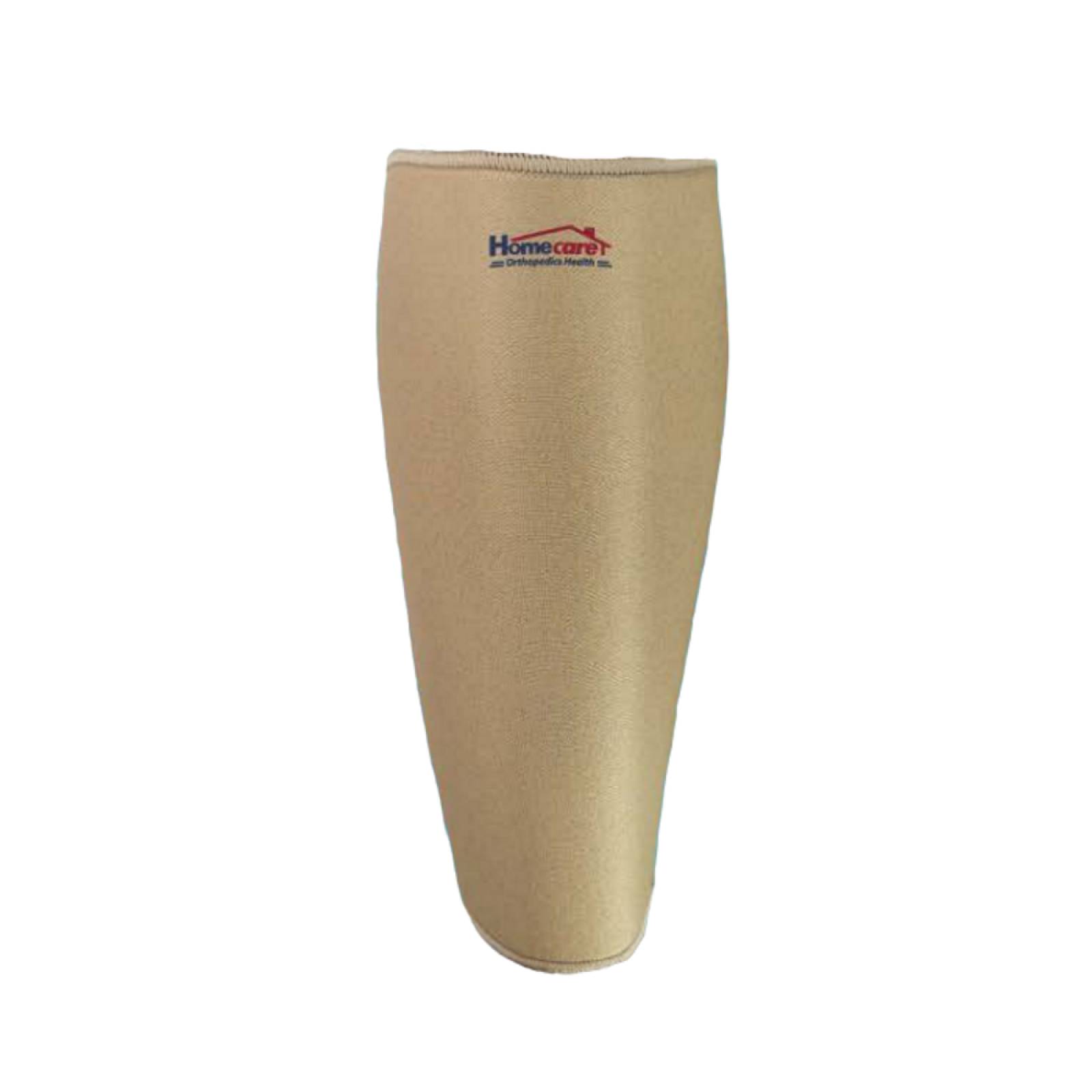 Soporte Espinilla/tibia Neopreno Termocompresión Homecare