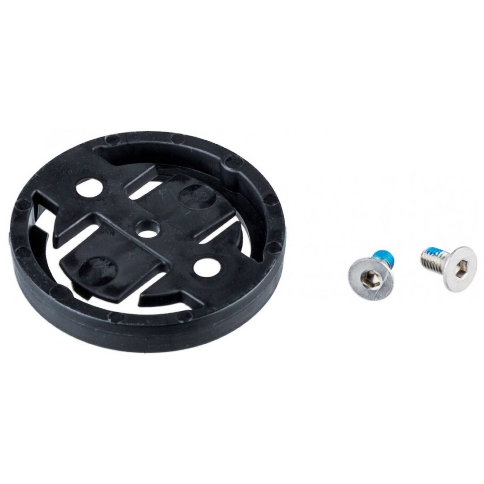 Repuesto Garmin P/ Base Montura K13-504 Bicicleta K-EDGE